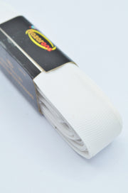 Panglica Ripsata 20mm, (10m/Rola)
