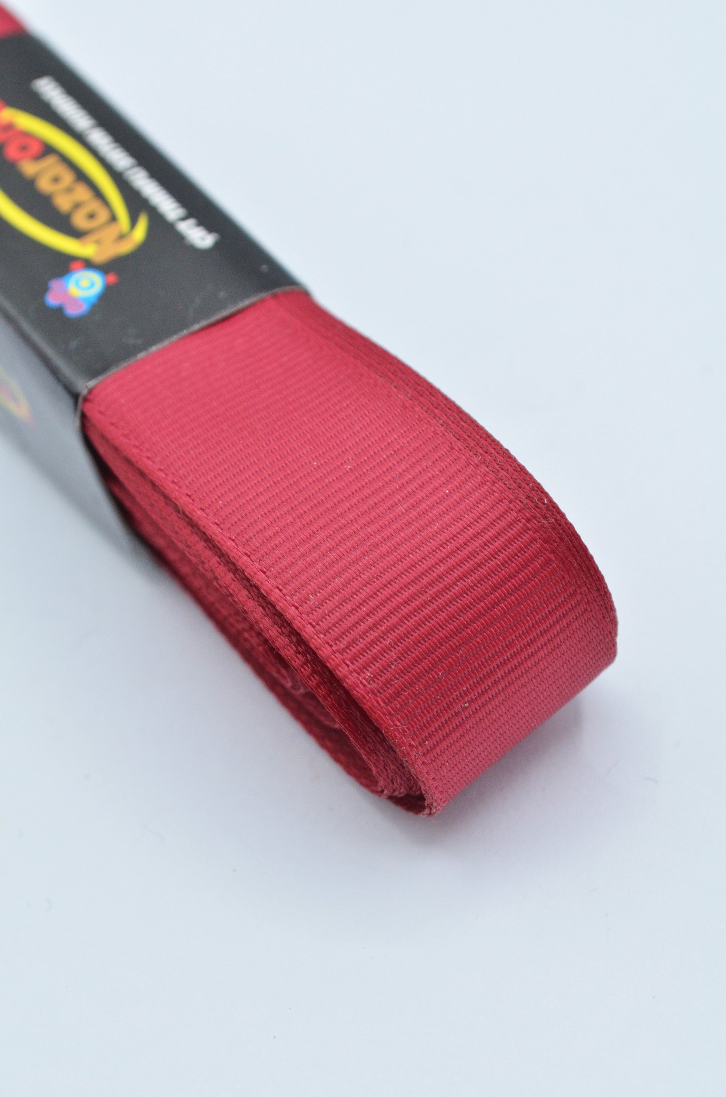 Panglica Ripsata 20mm, (10m/Rola)