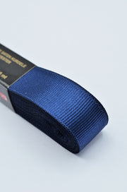 Panglica Ripsata 20mm, (10m/Rola)