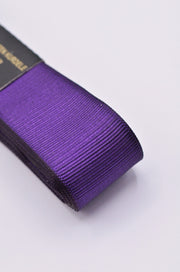 Panglica Ripsata 30mm, (10m/Rola)