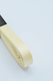 Panglica Ripsata 10mm, (10m/Rola)