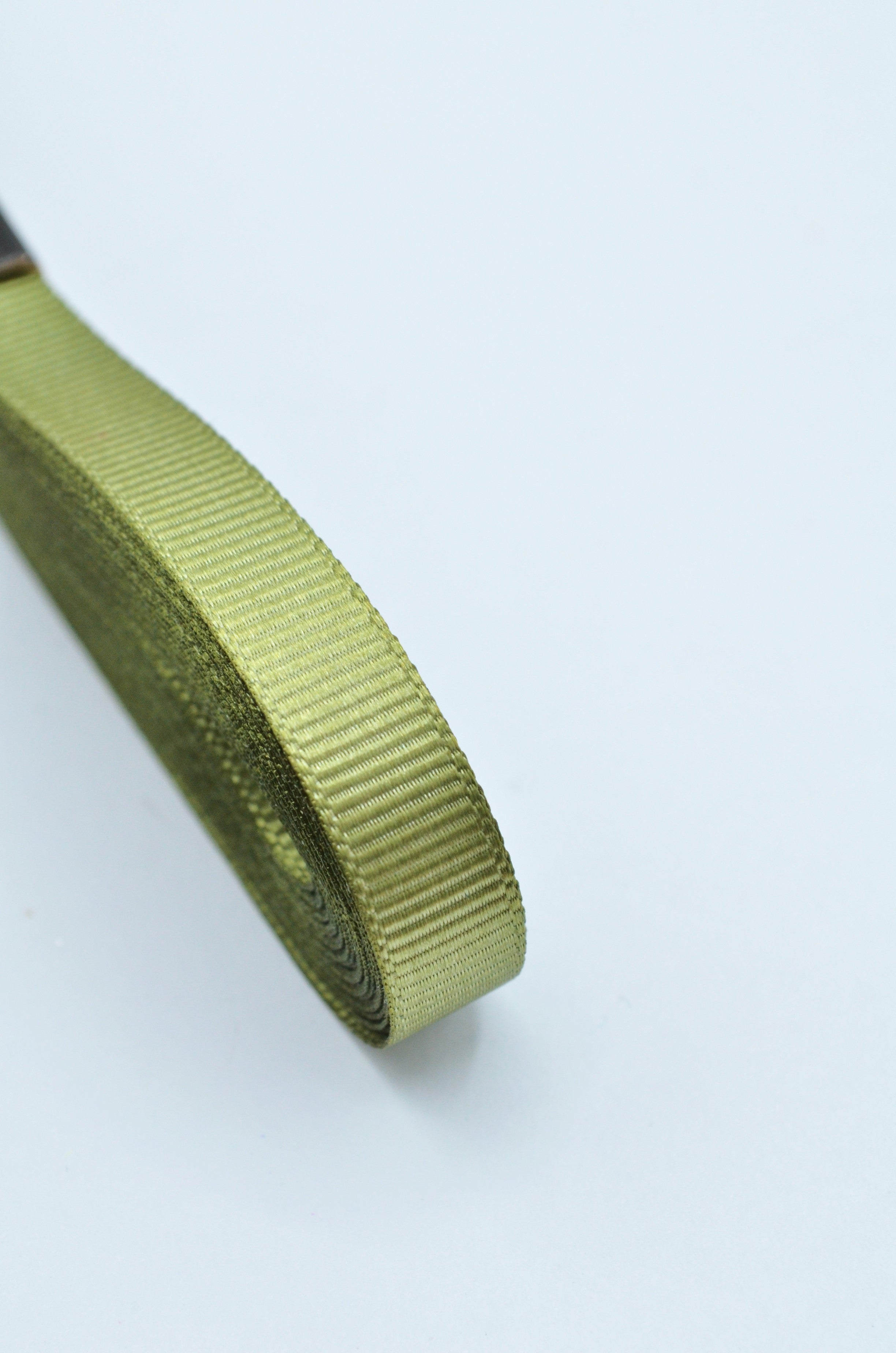 Panglica Ripsata 10mm, (10m/Rola)