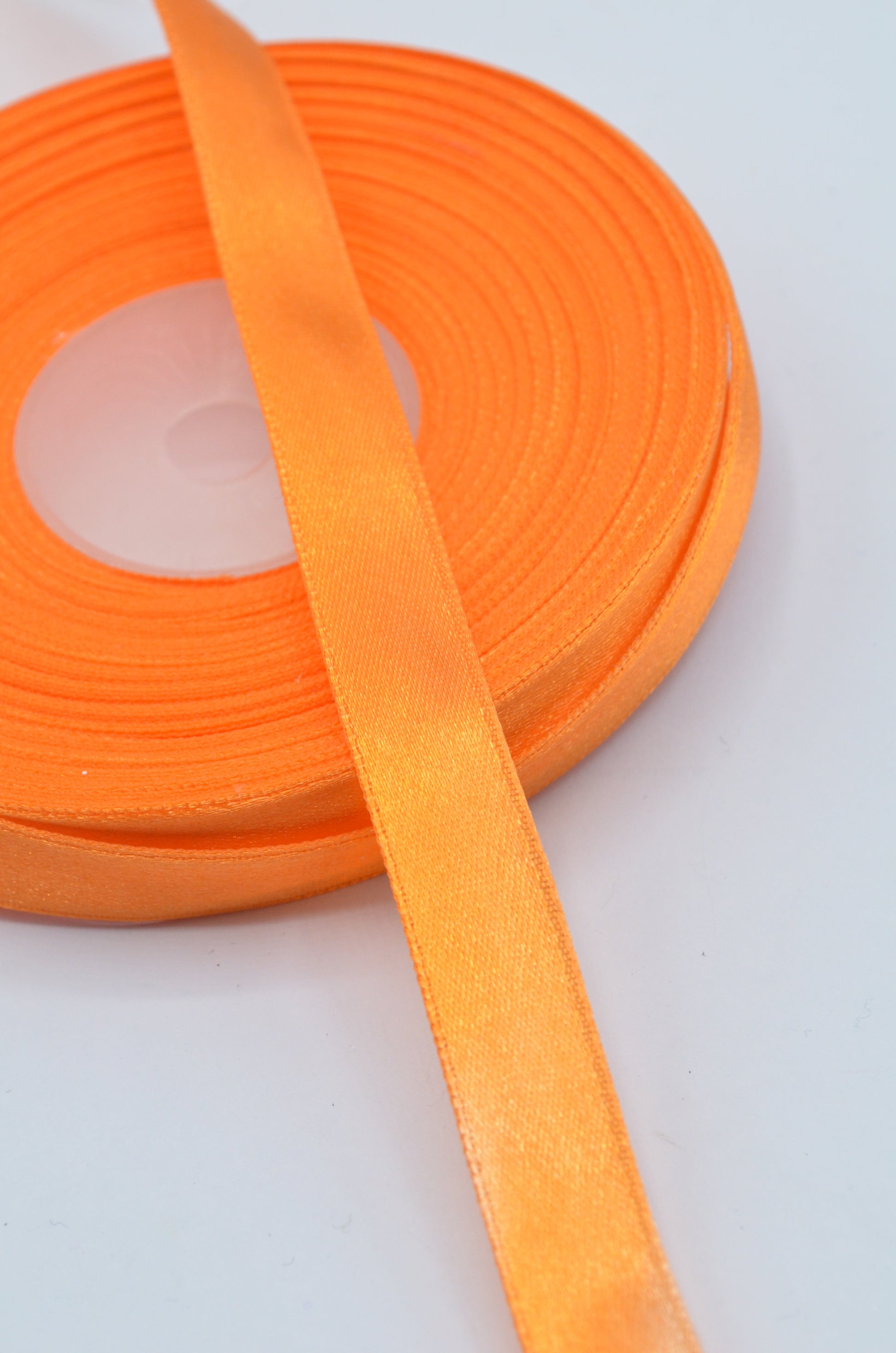 Panglica Saten 13mm