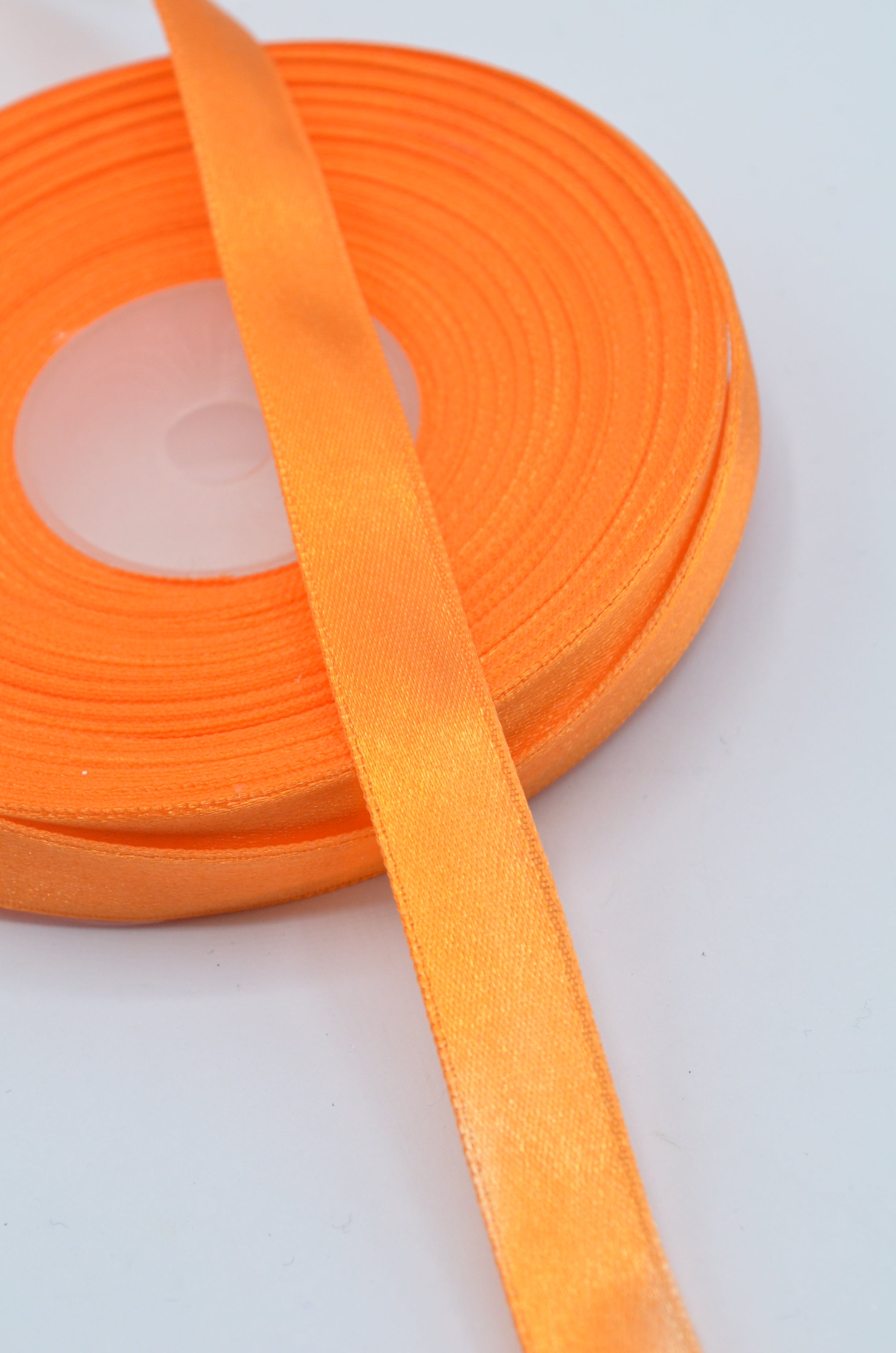 Panglica Saten 13mm