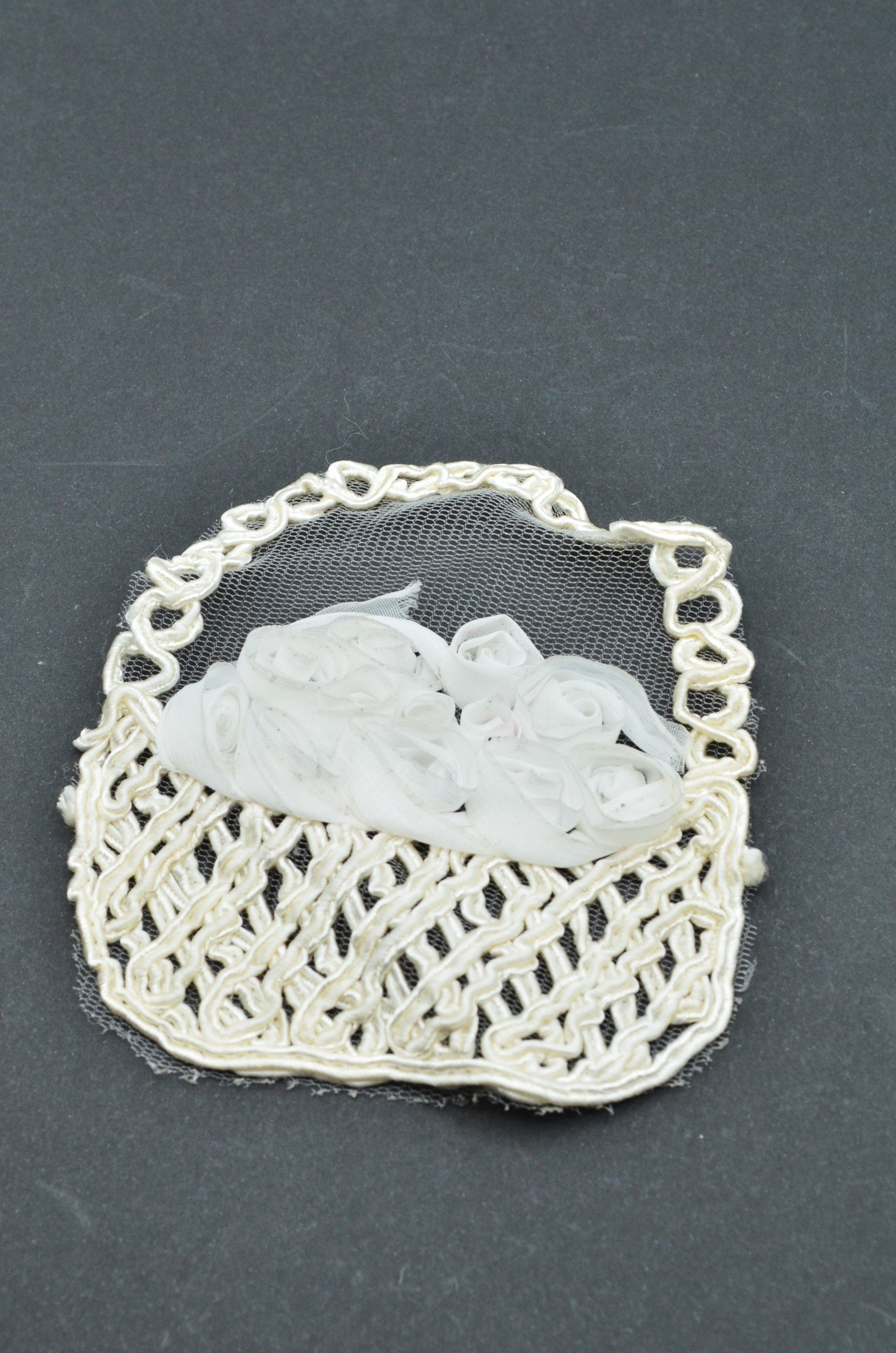 Aplicatie De Cusut 10x12cm
