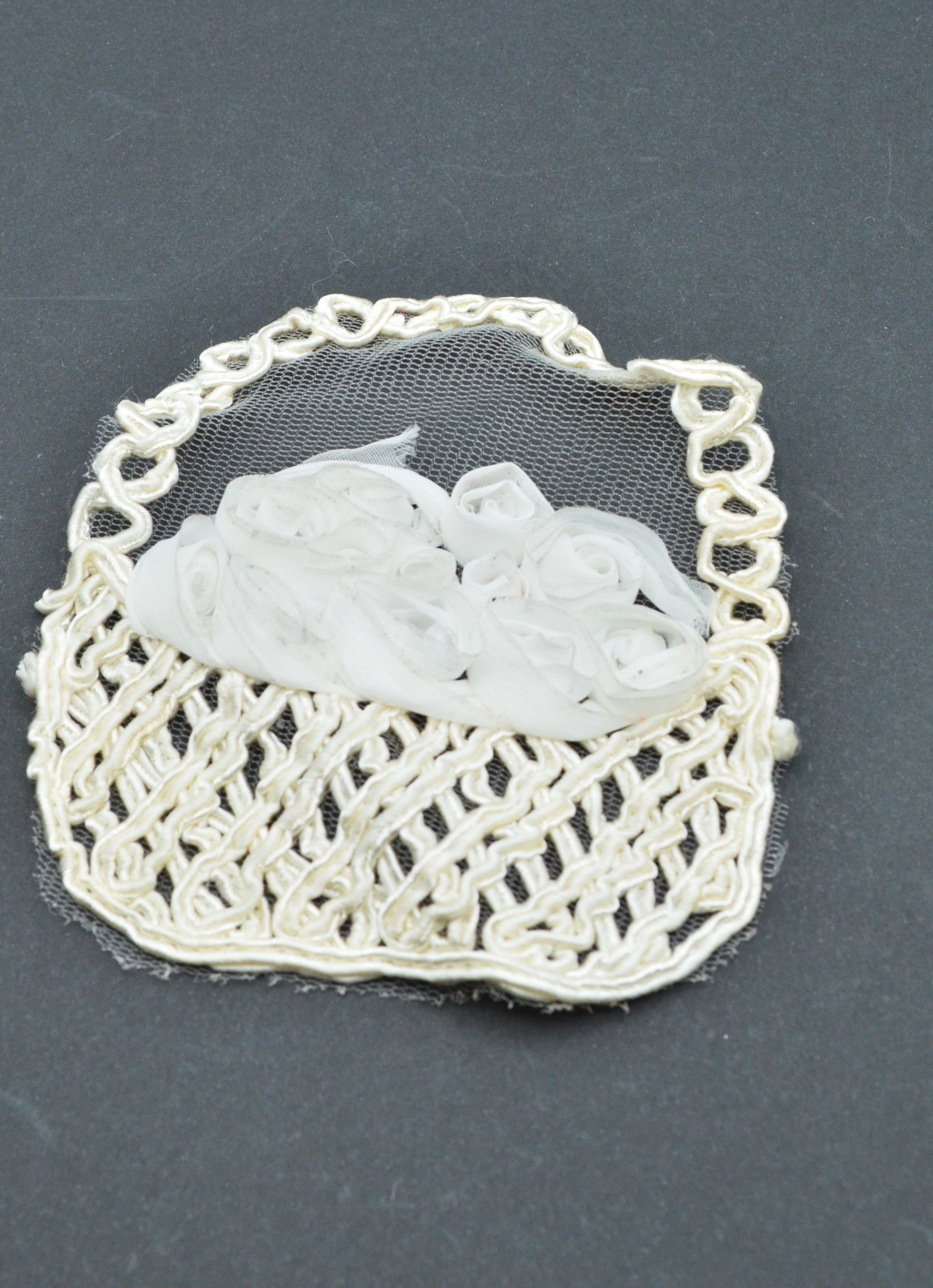 Aplicatie De Cusut 10x12cm