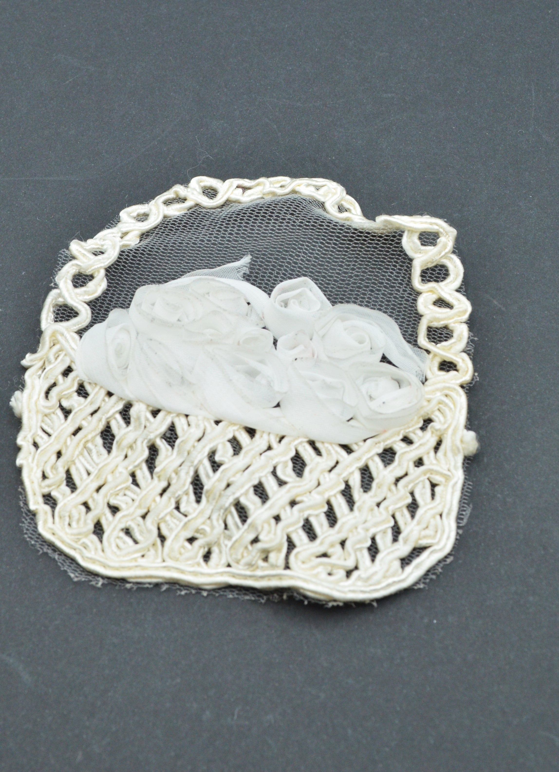 Aplicatie De Cusut 10x12cm
