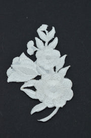 Aplicatie Termoadeziva 7.50x11.50cm