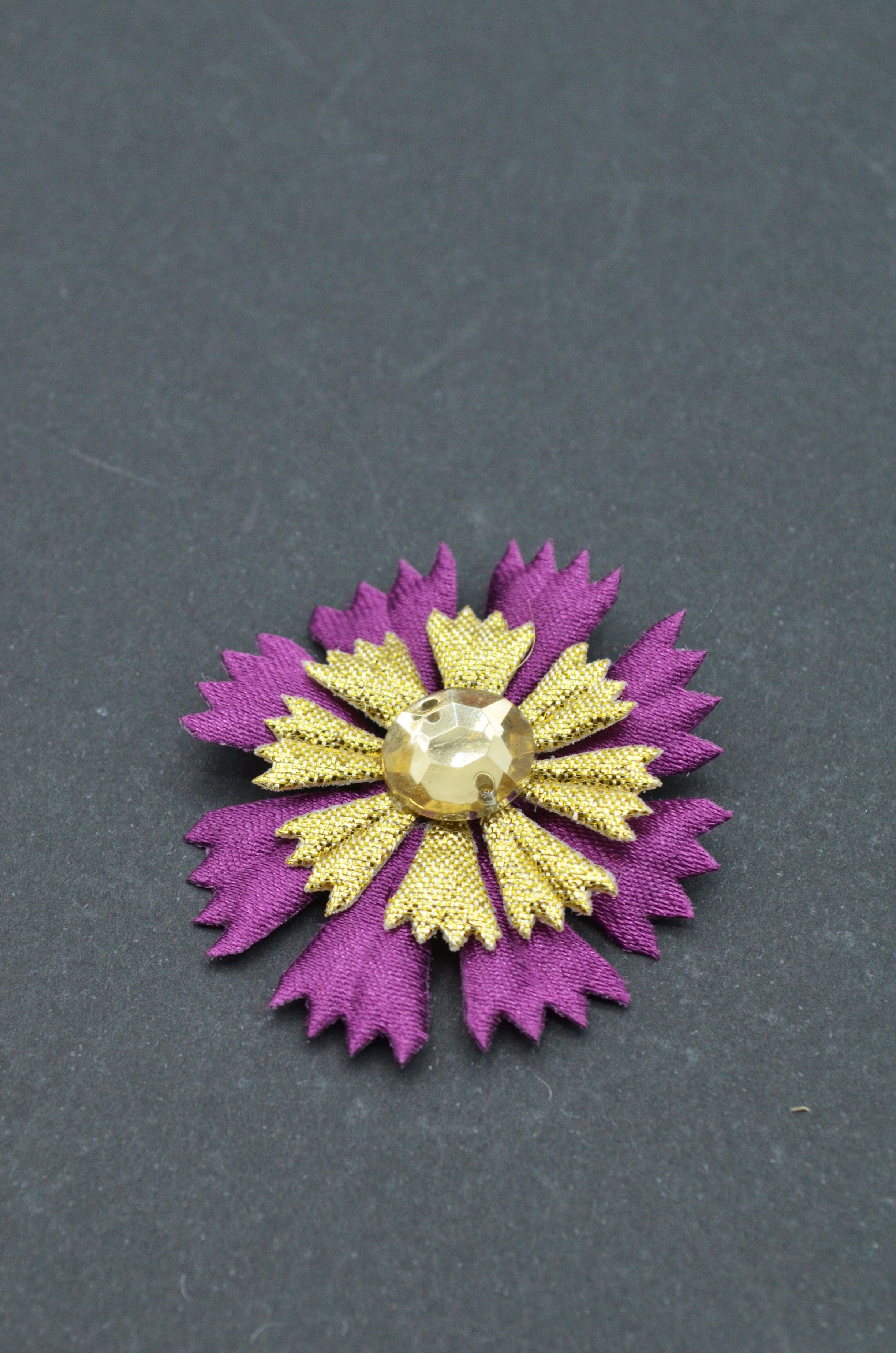 Aplicatie De Cusut 4cm
