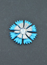 Aplicatie De Cusut 4cm