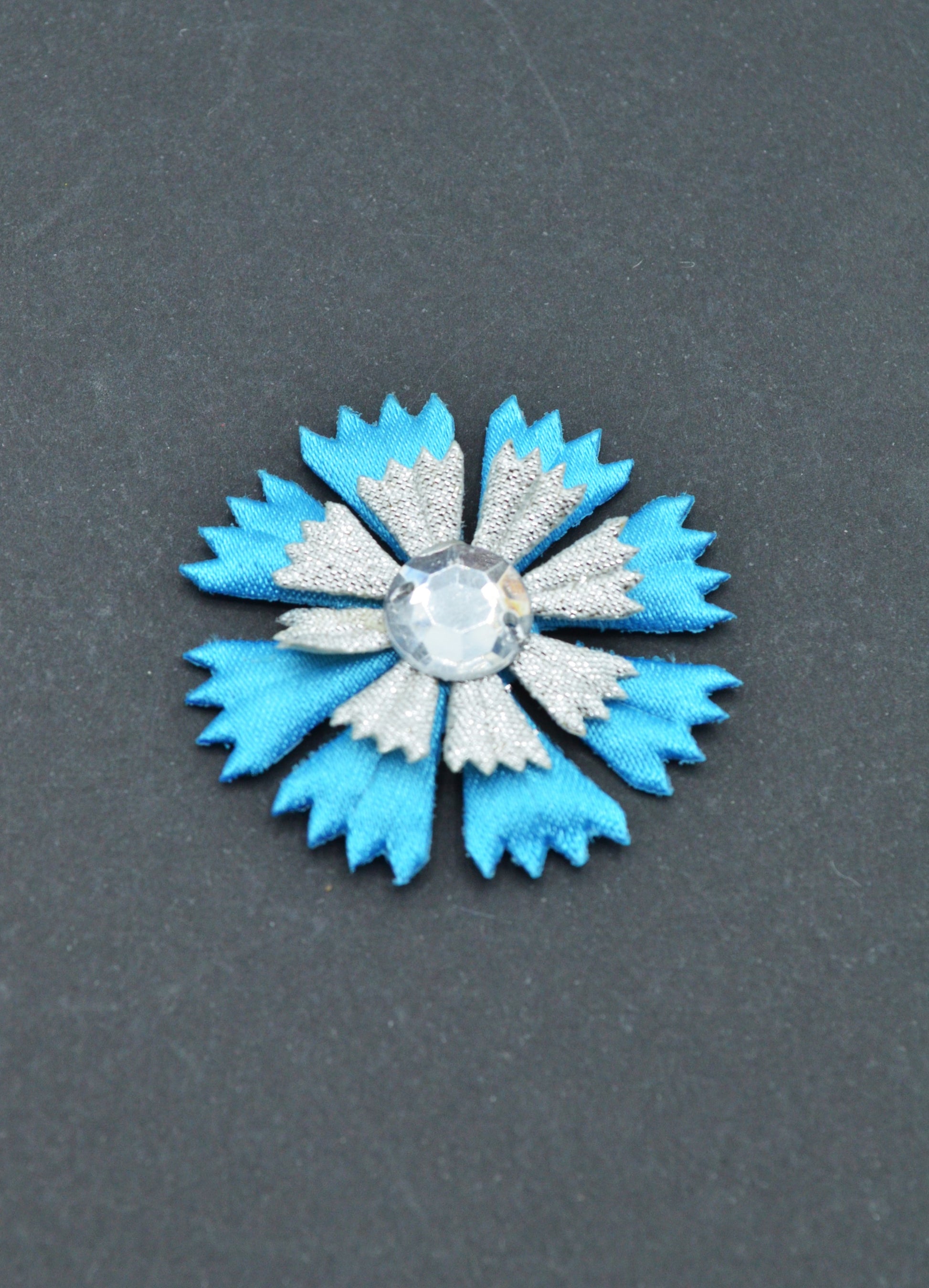 Aplicatie De Cusut 4cm