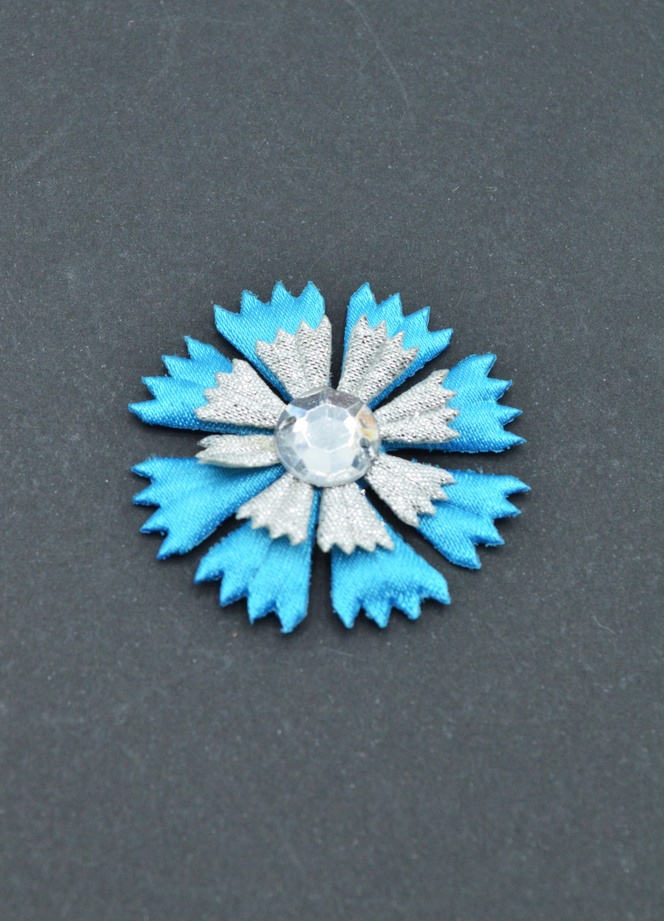 Aplicatie De Cusut 4cm