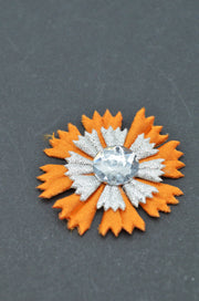 Aplicatie De Cusut 4cm