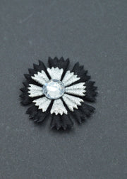 Aplicatie De Cusut 4cm