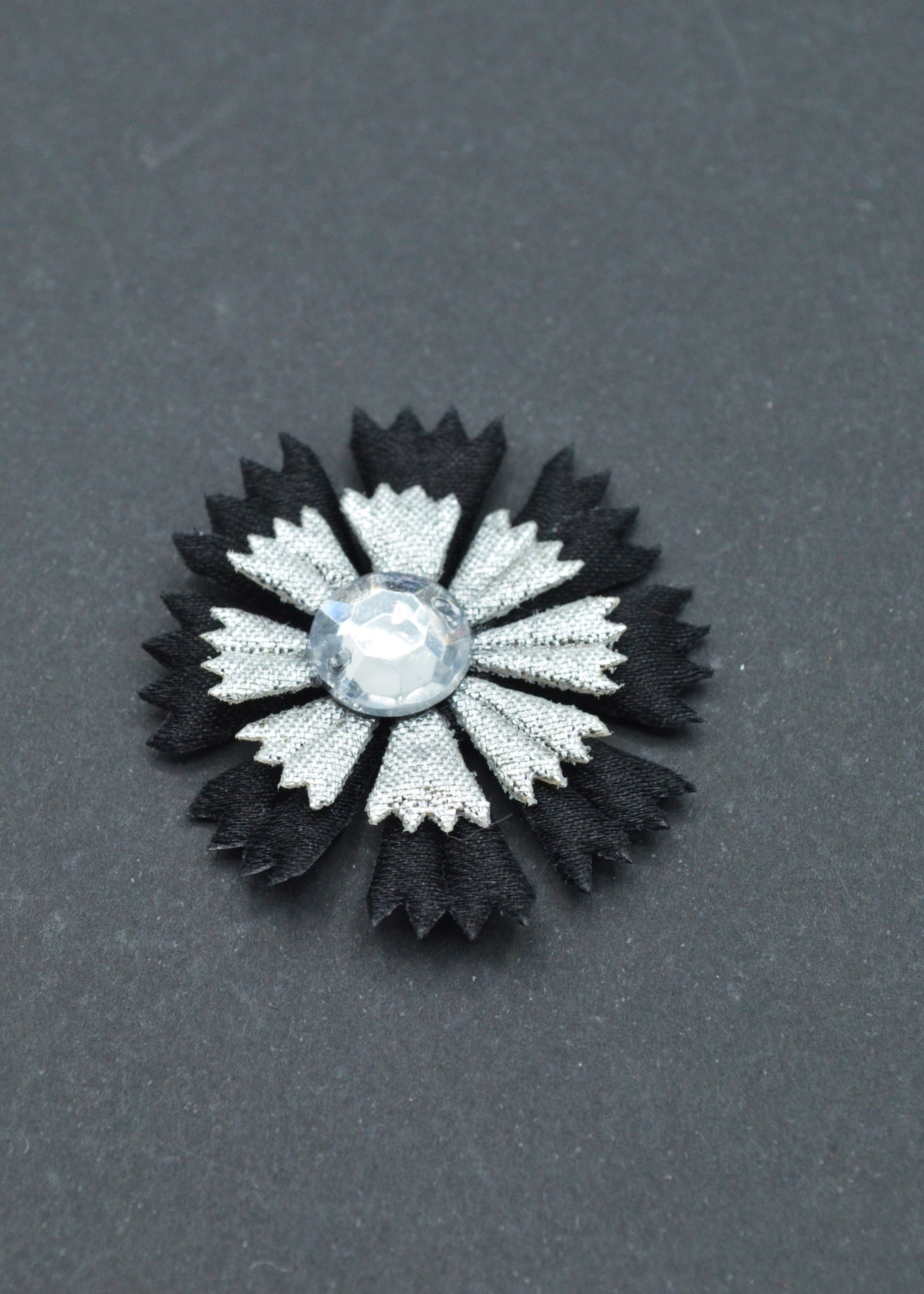 Aplicatie De Cusut 4cm
