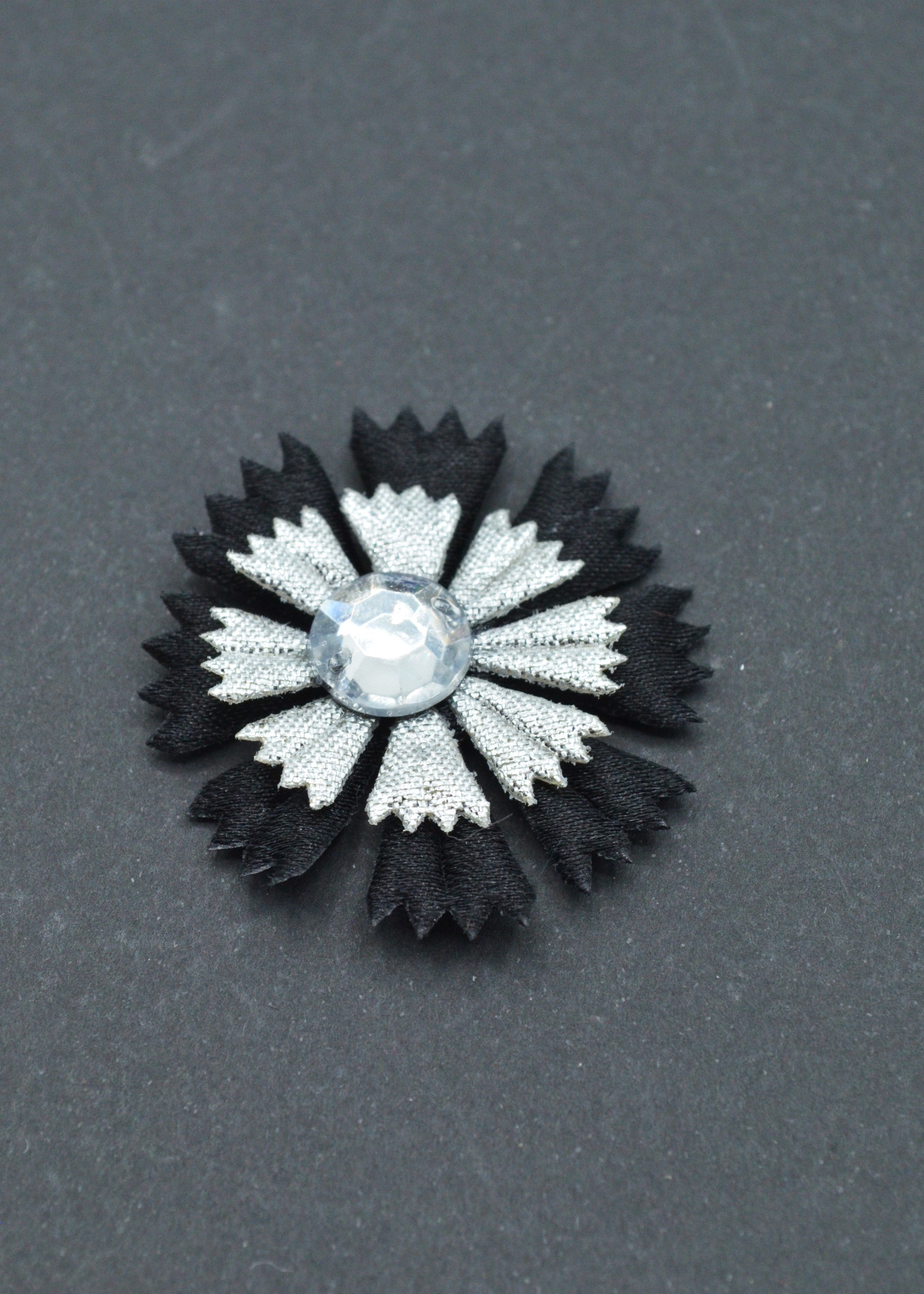 Aplicatie De Cusut 4cm