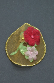 Aplicatie De Cusut 7.50cm
