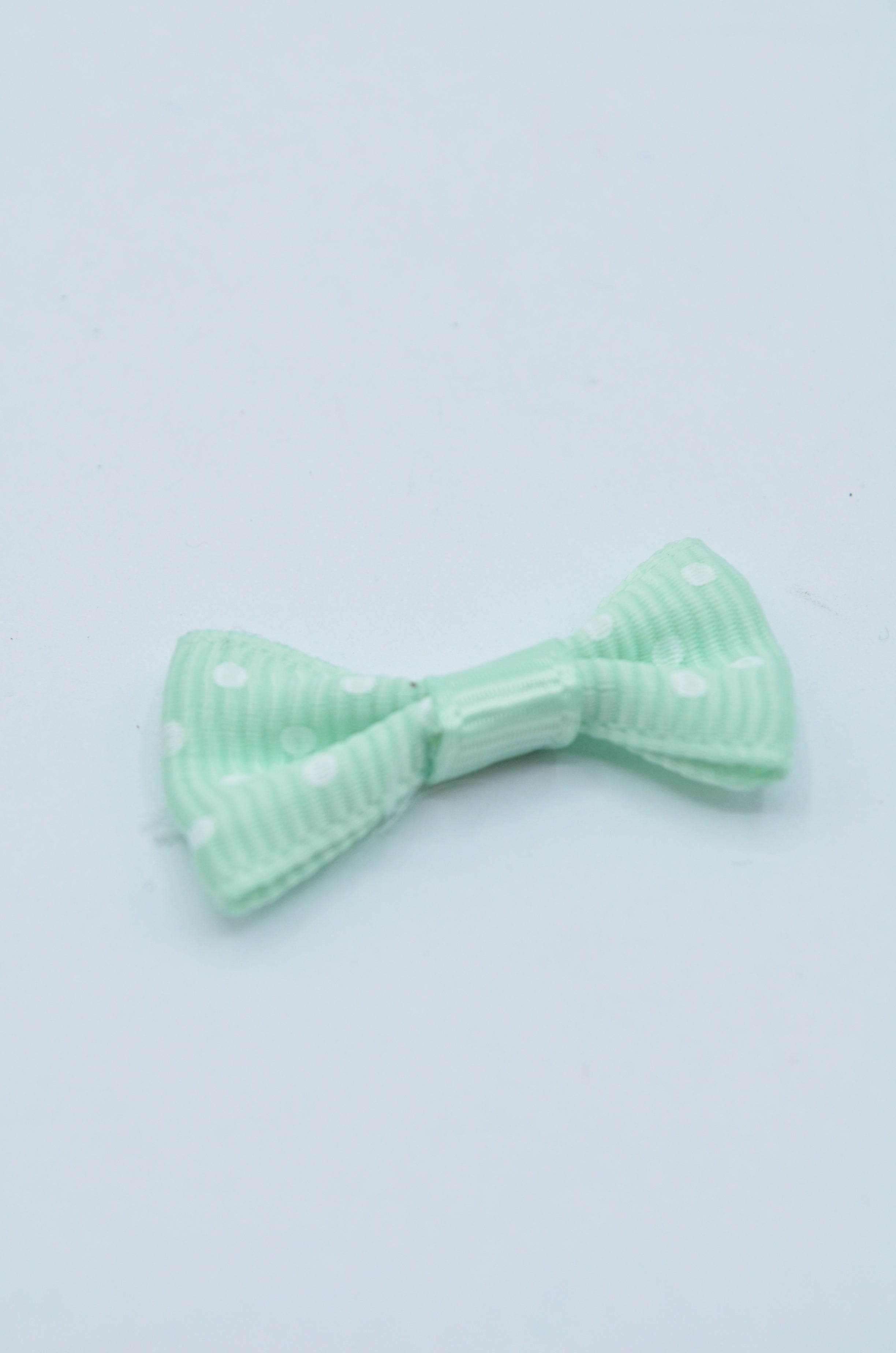 Funda 3cm