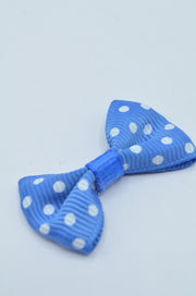 Funda 3.50cm