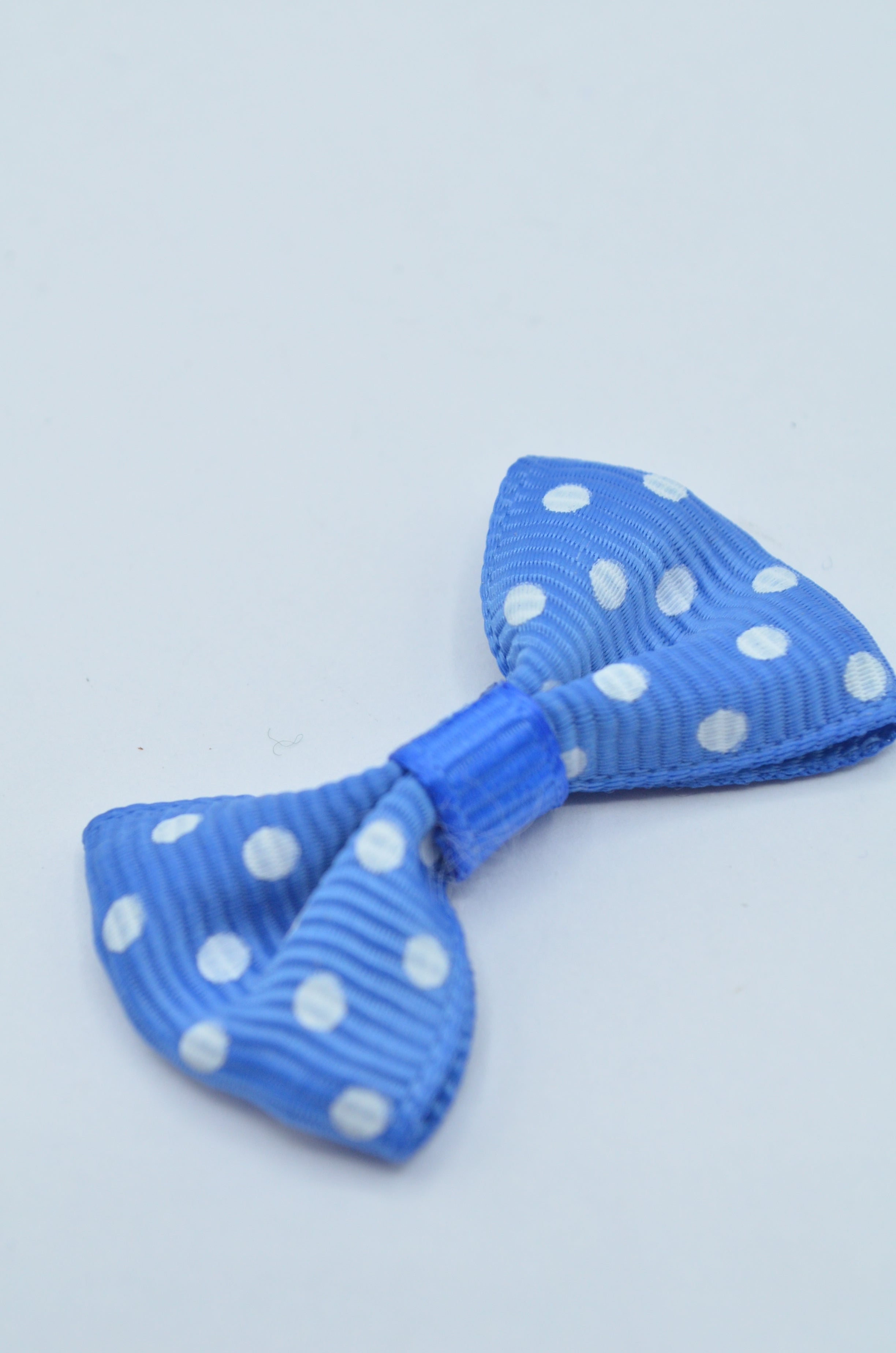 Funda 3.50cm