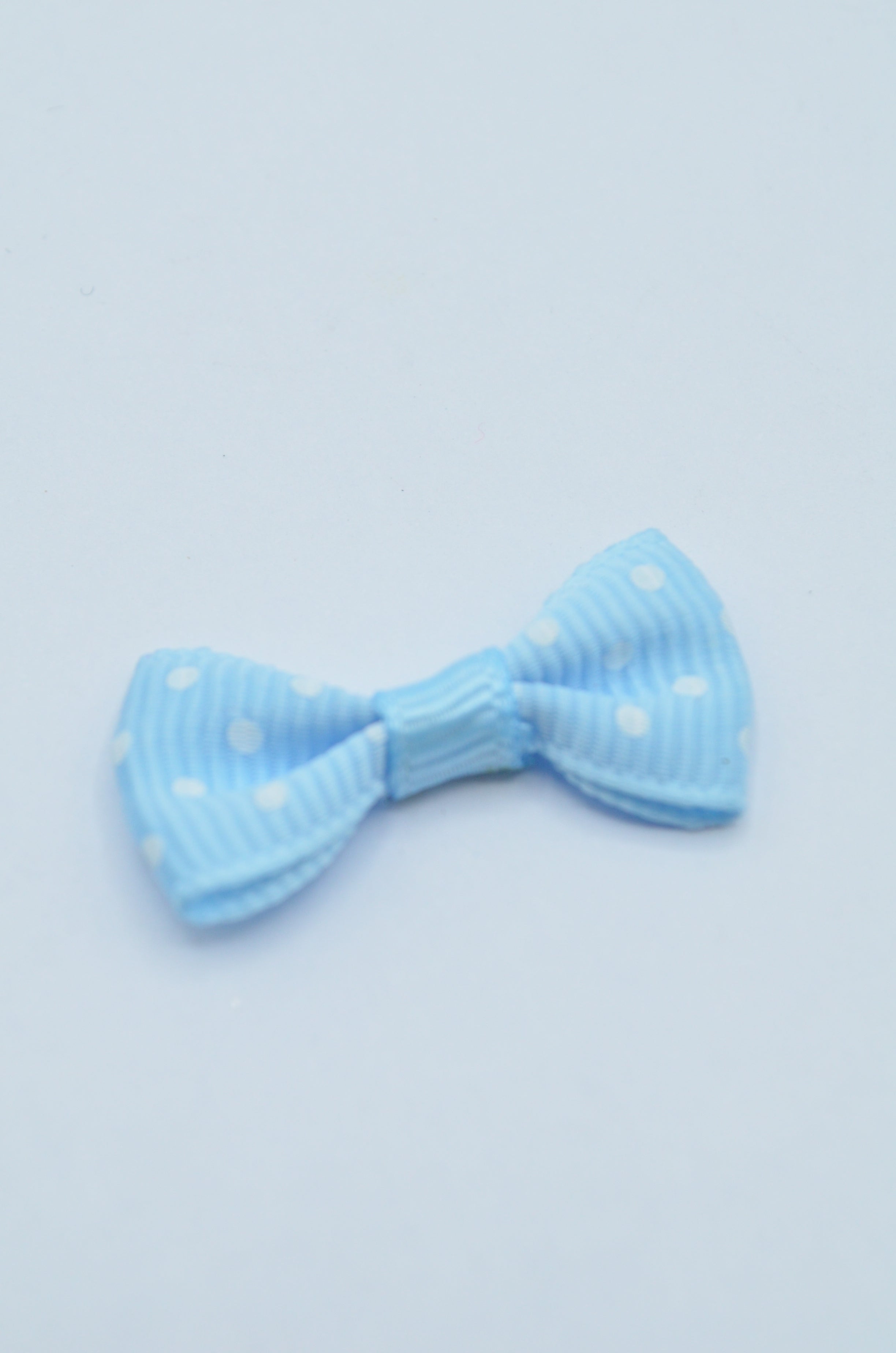 Funda 3cm