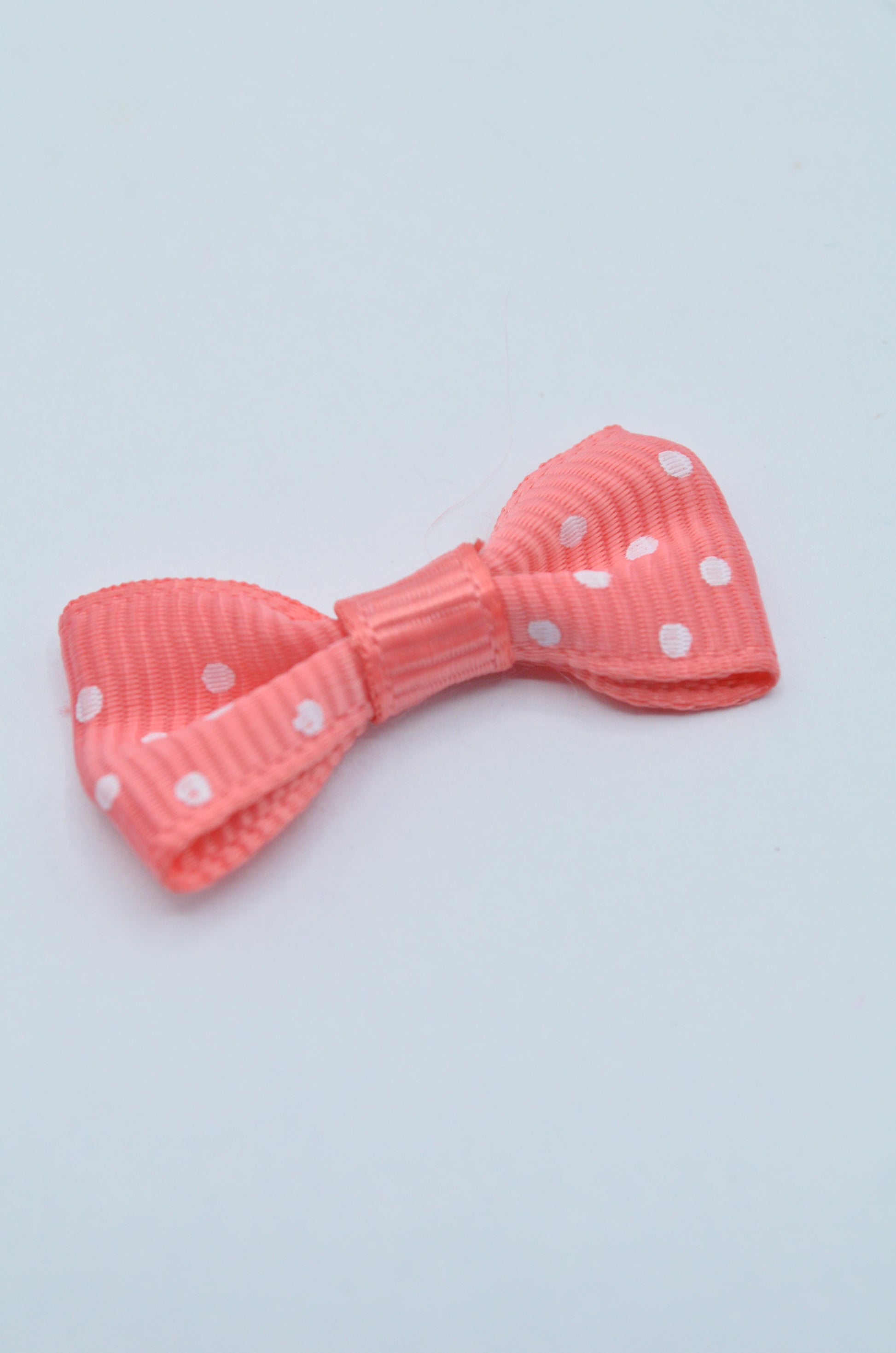 Funda 3cm