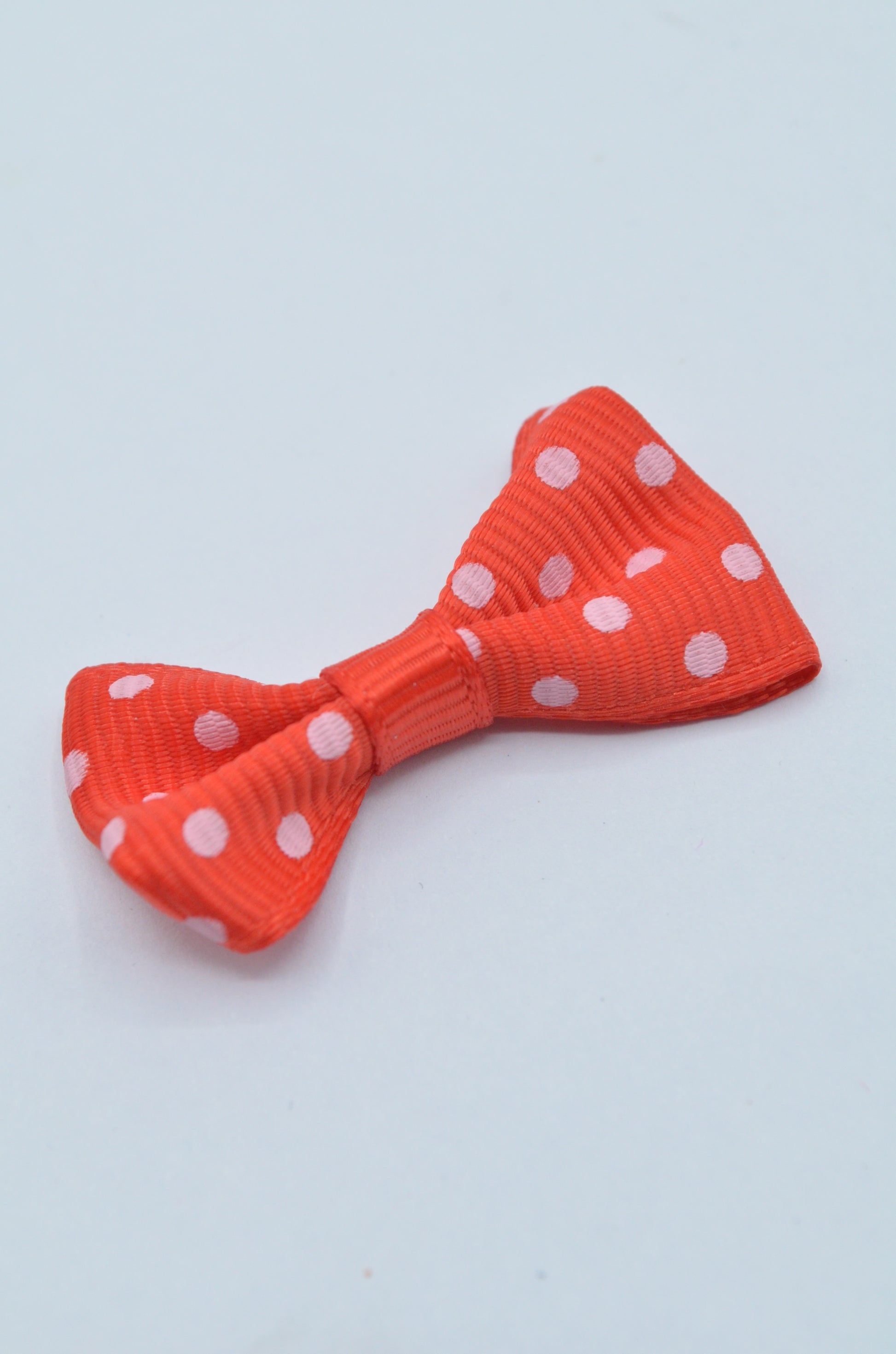 Funda 3.50cm