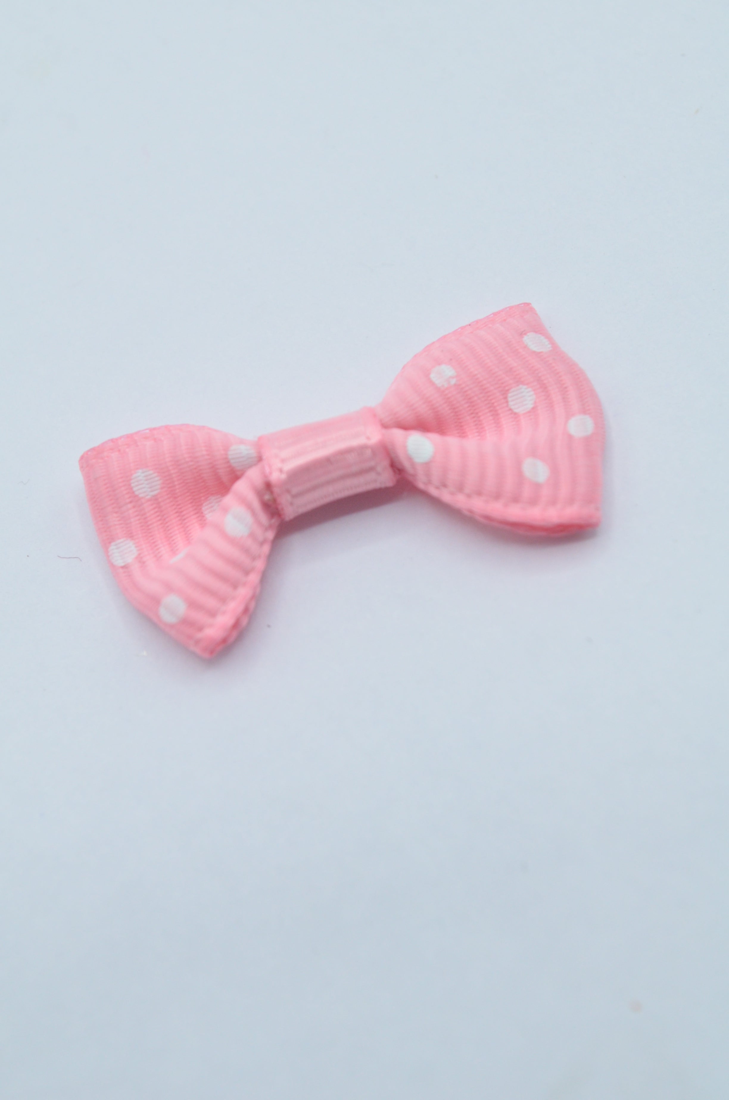 Funda 3cm
