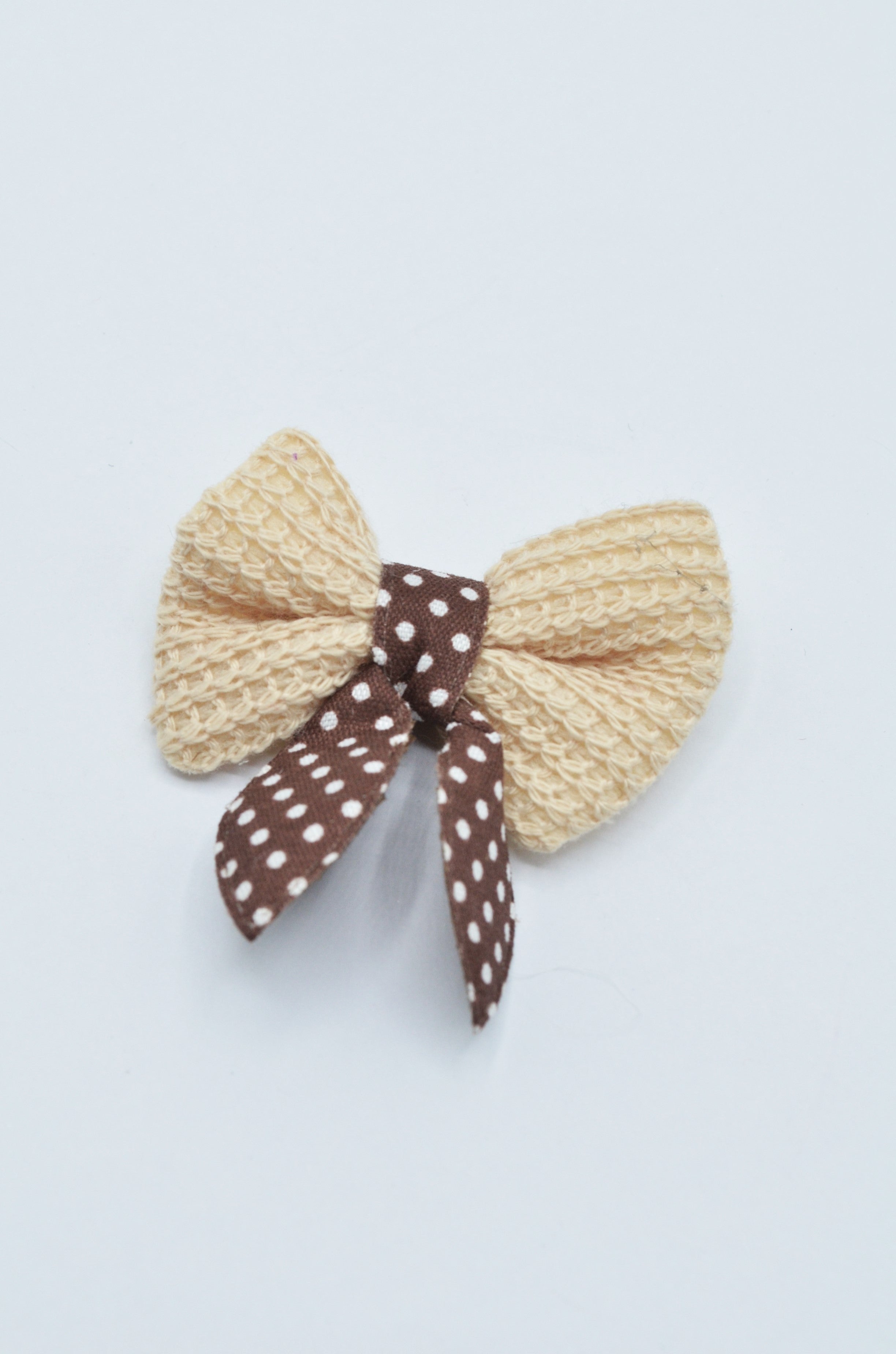 Aplicatie Funda 6.50cm