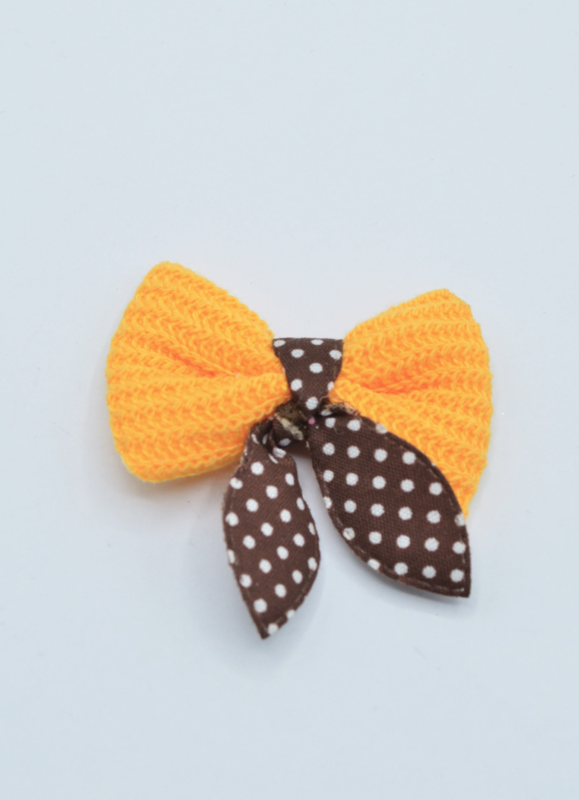 Aplicatie Funda 6.50cm