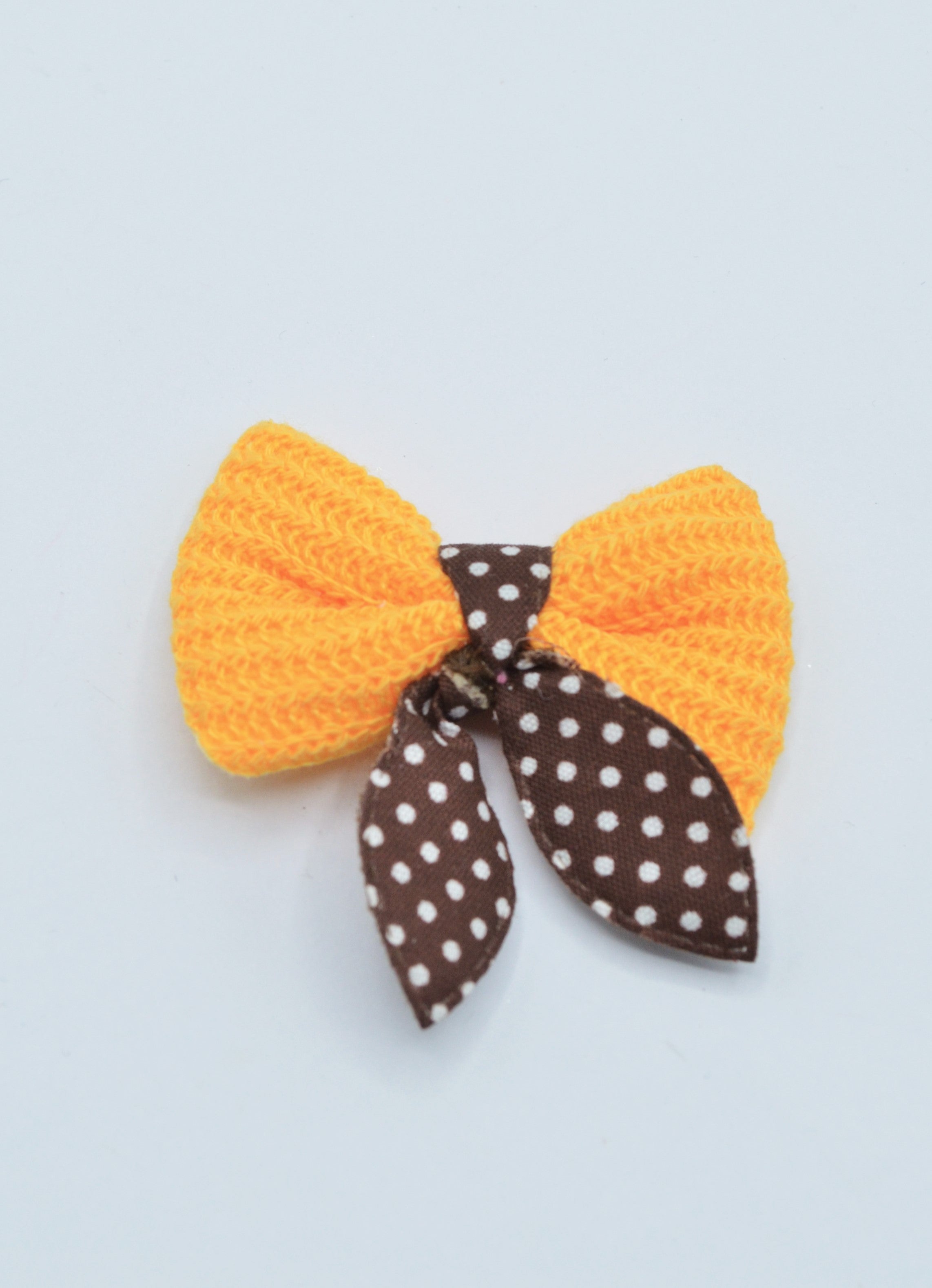 Aplicatie Funda 6.50cm