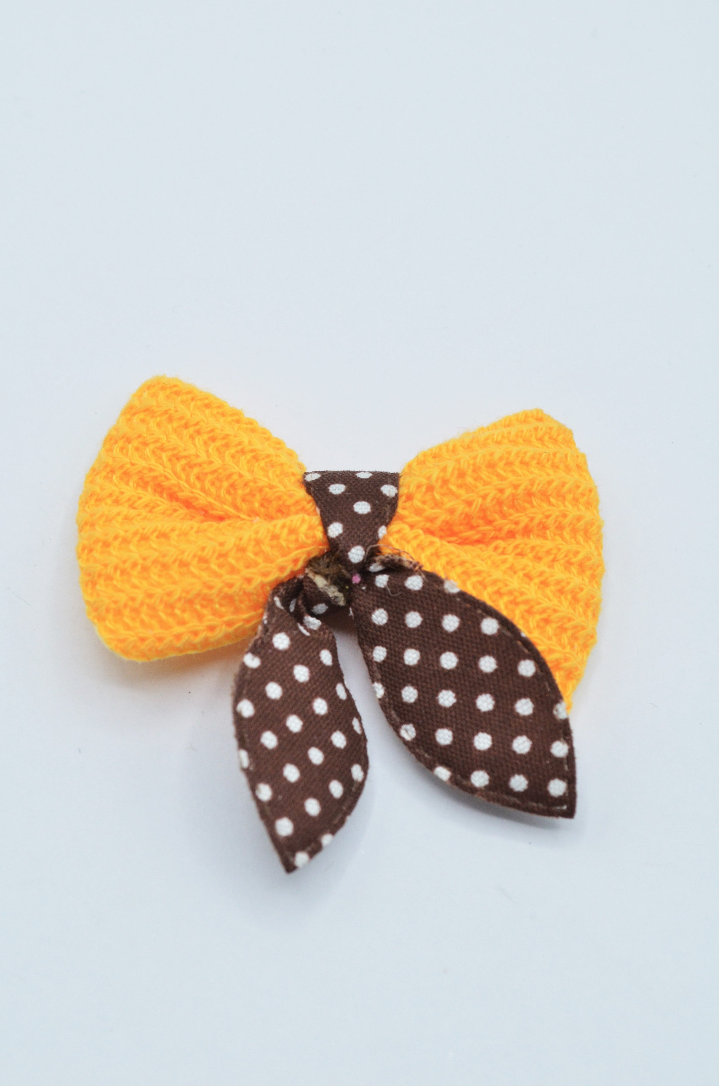 Aplicatie Funda 6.50cm