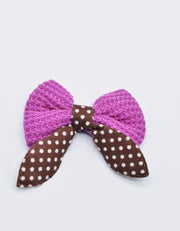 Aplicatie Funda 6.50cm