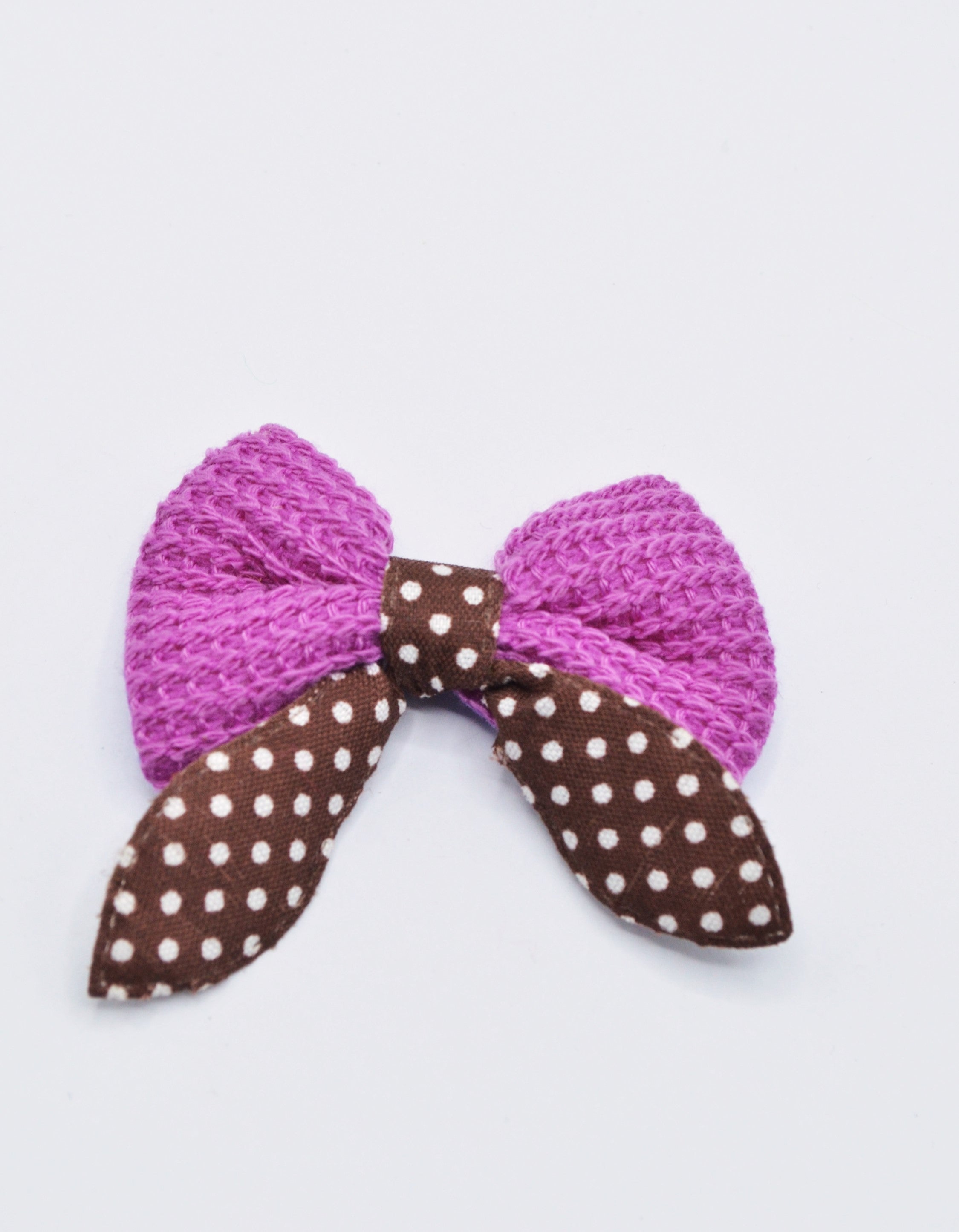 Aplicatie Funda 6.50cm