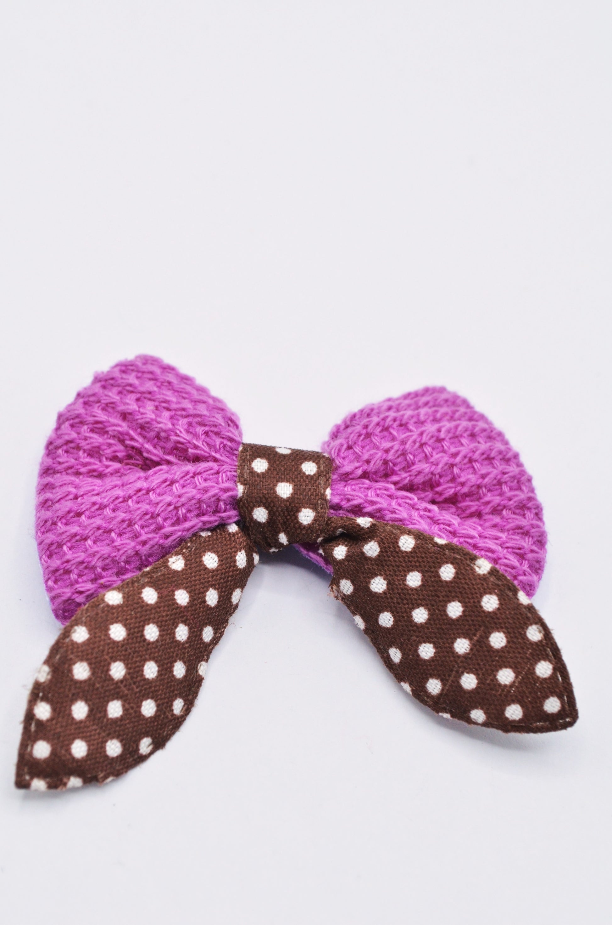 Aplicatie Funda 6.50cm