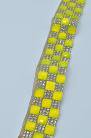 Aplicatie Termoadeziva 2.50x38cm