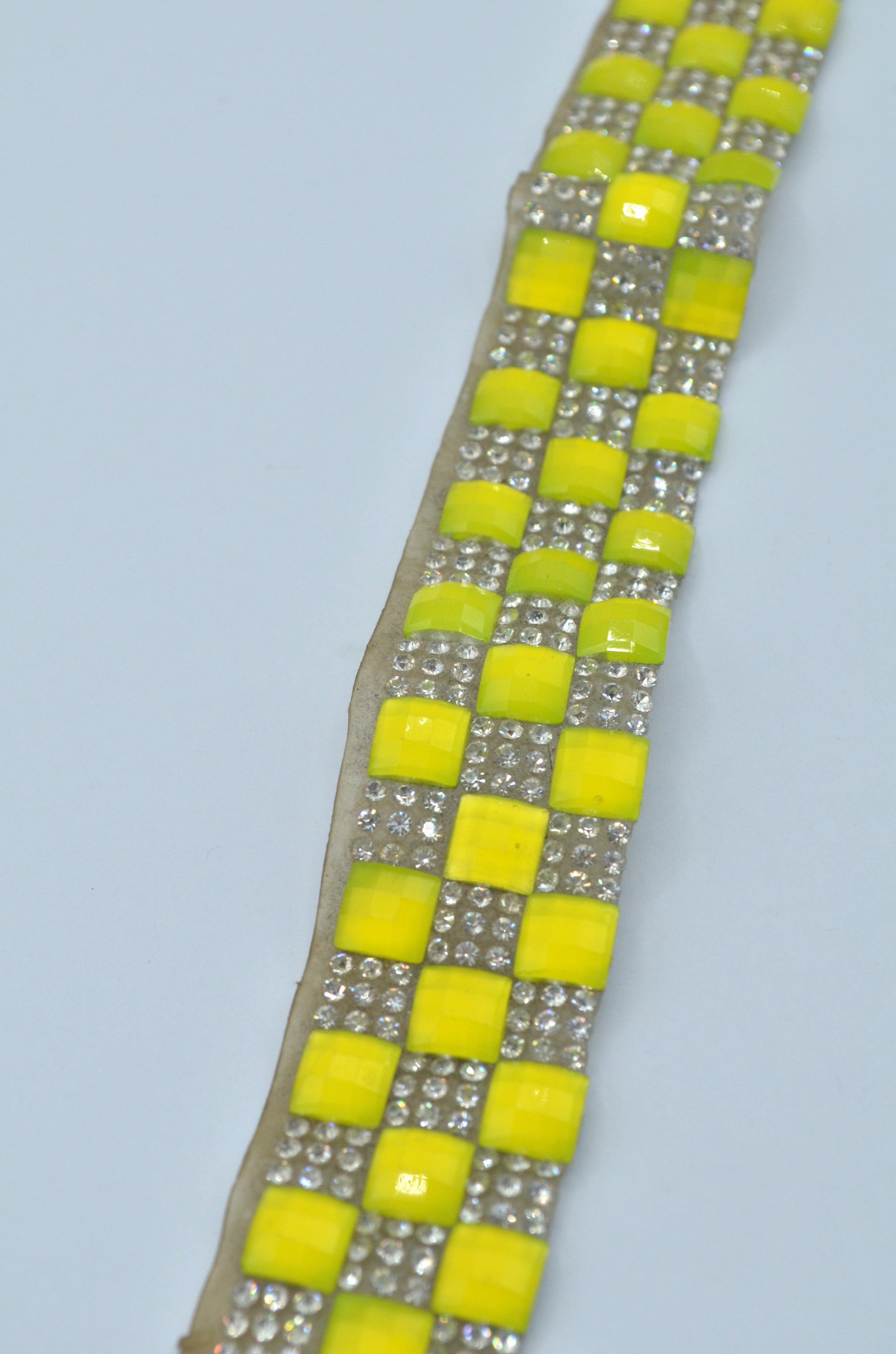 Aplicatie Termoadeziva 2.50x38cm
