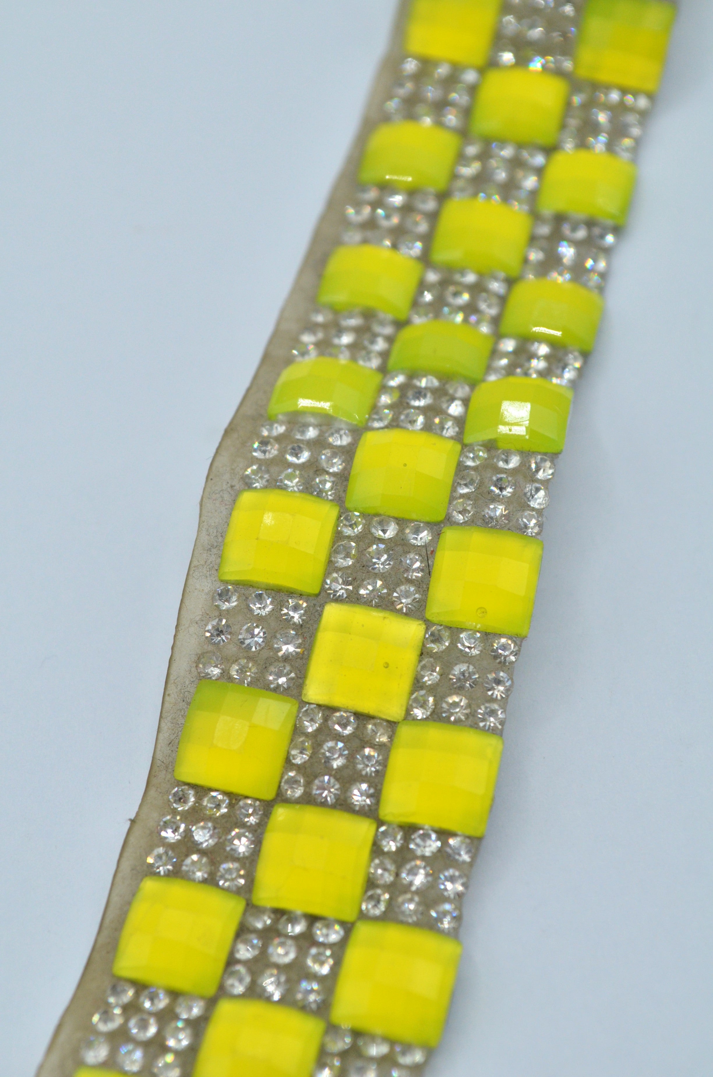 Aplicatie Termoadeziva 2.50x38cm