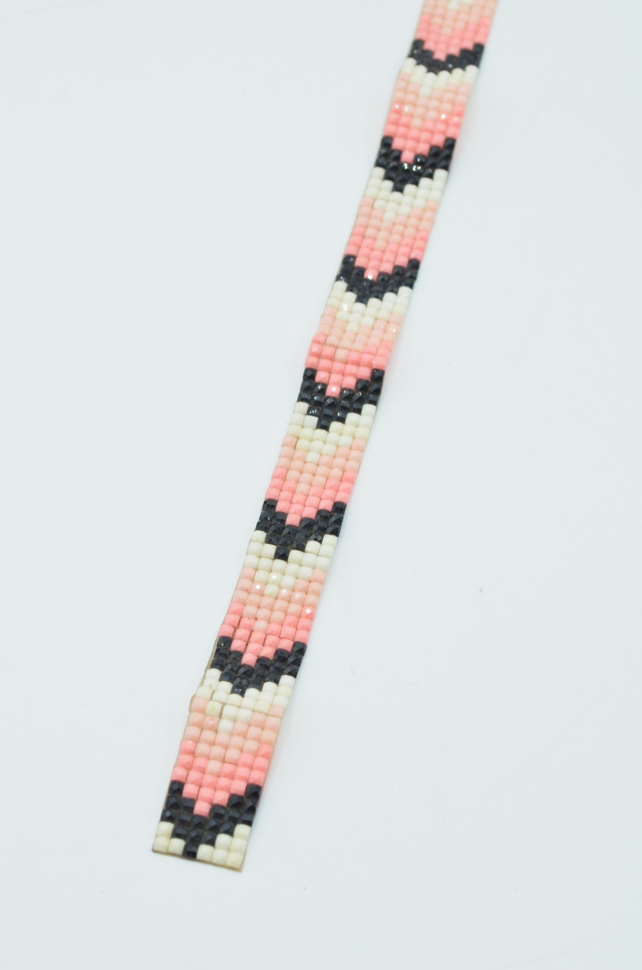 Aplicatie Termoadeziva 1.50x37cm