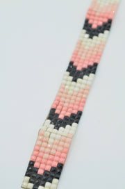 Aplicatie Termoadeziva 1.50x37cm