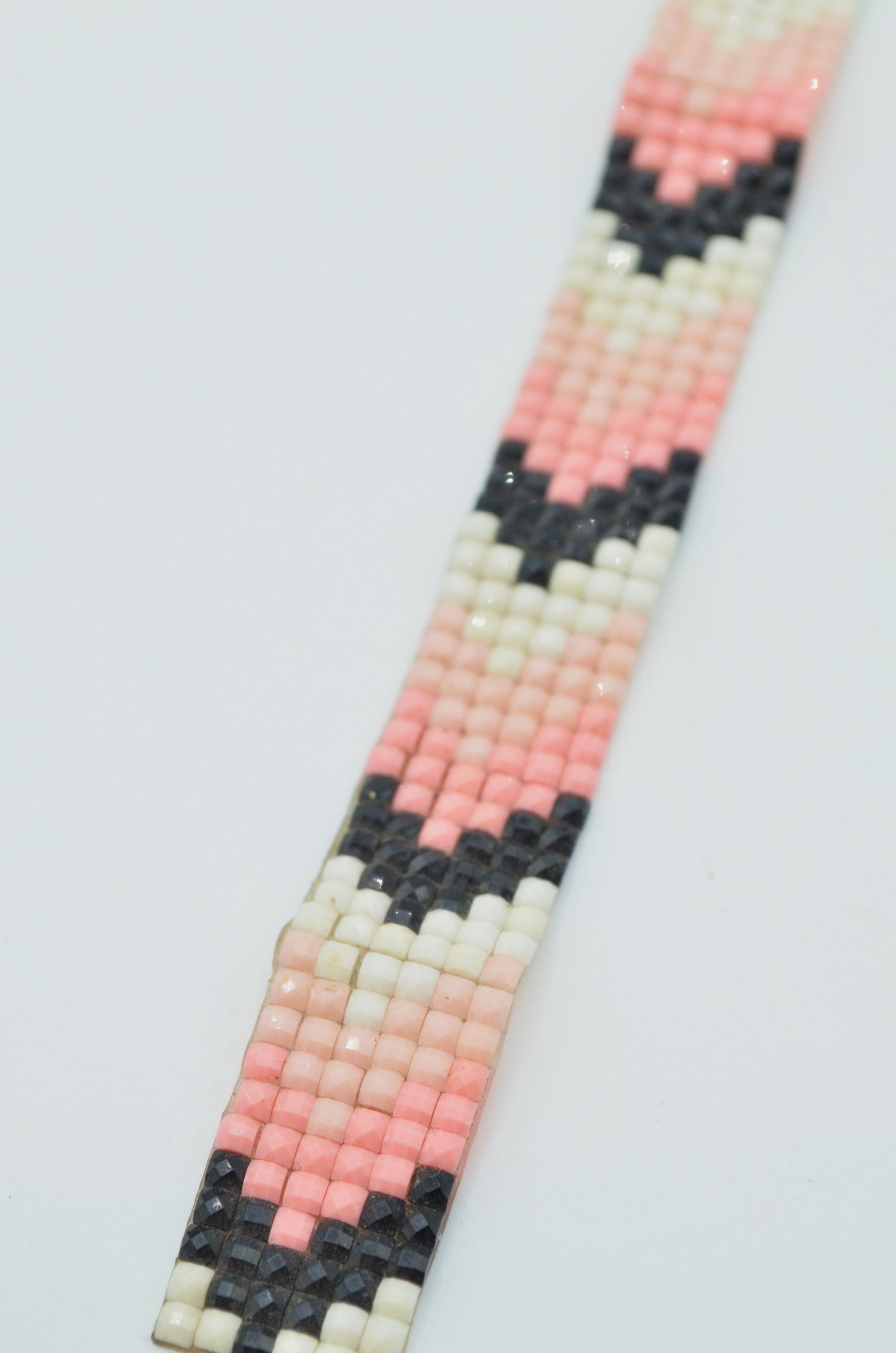Aplicatie Termoadeziva 1.50x37cm