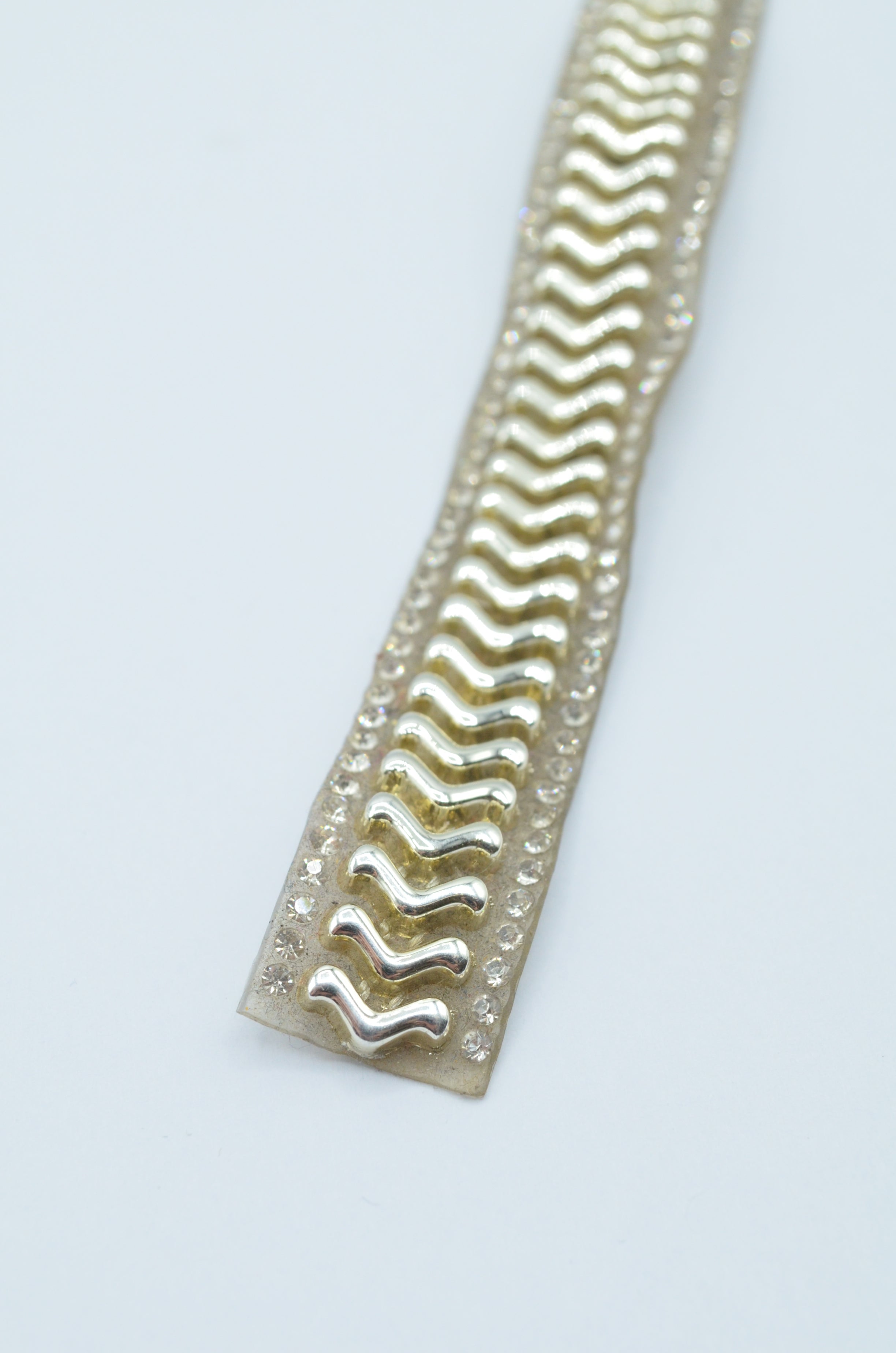 Aplicatie Termoadeziva 1.50x39cm