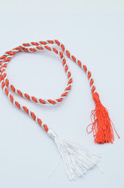 Snur Martisor 5mm