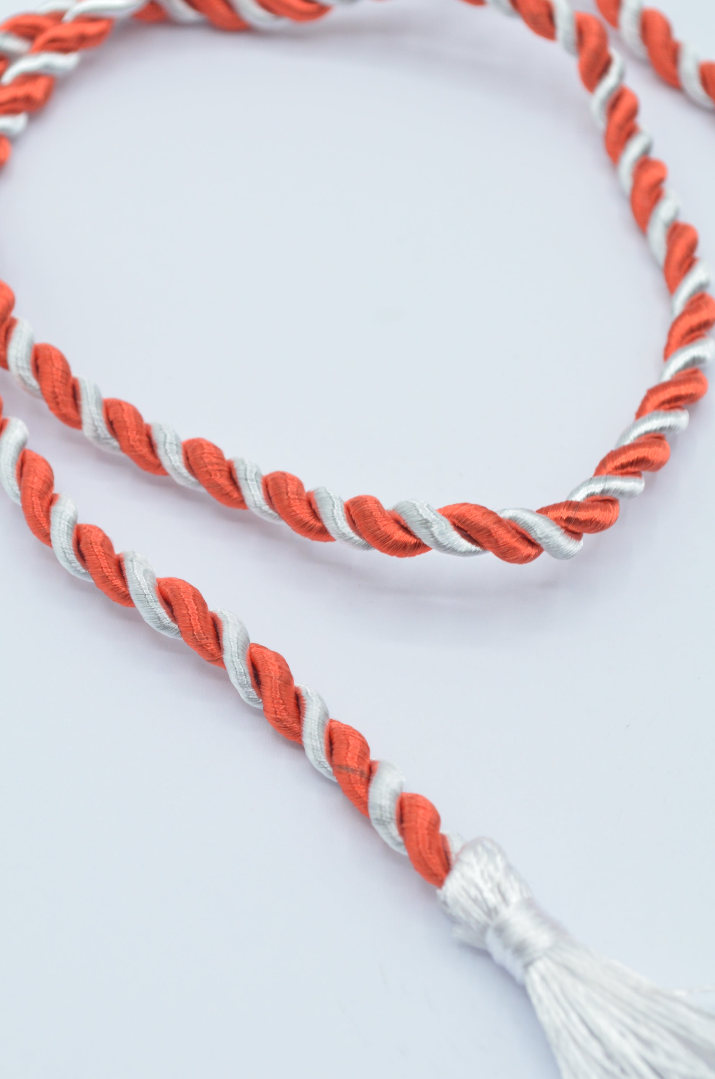 Snur Martisor 5mm
