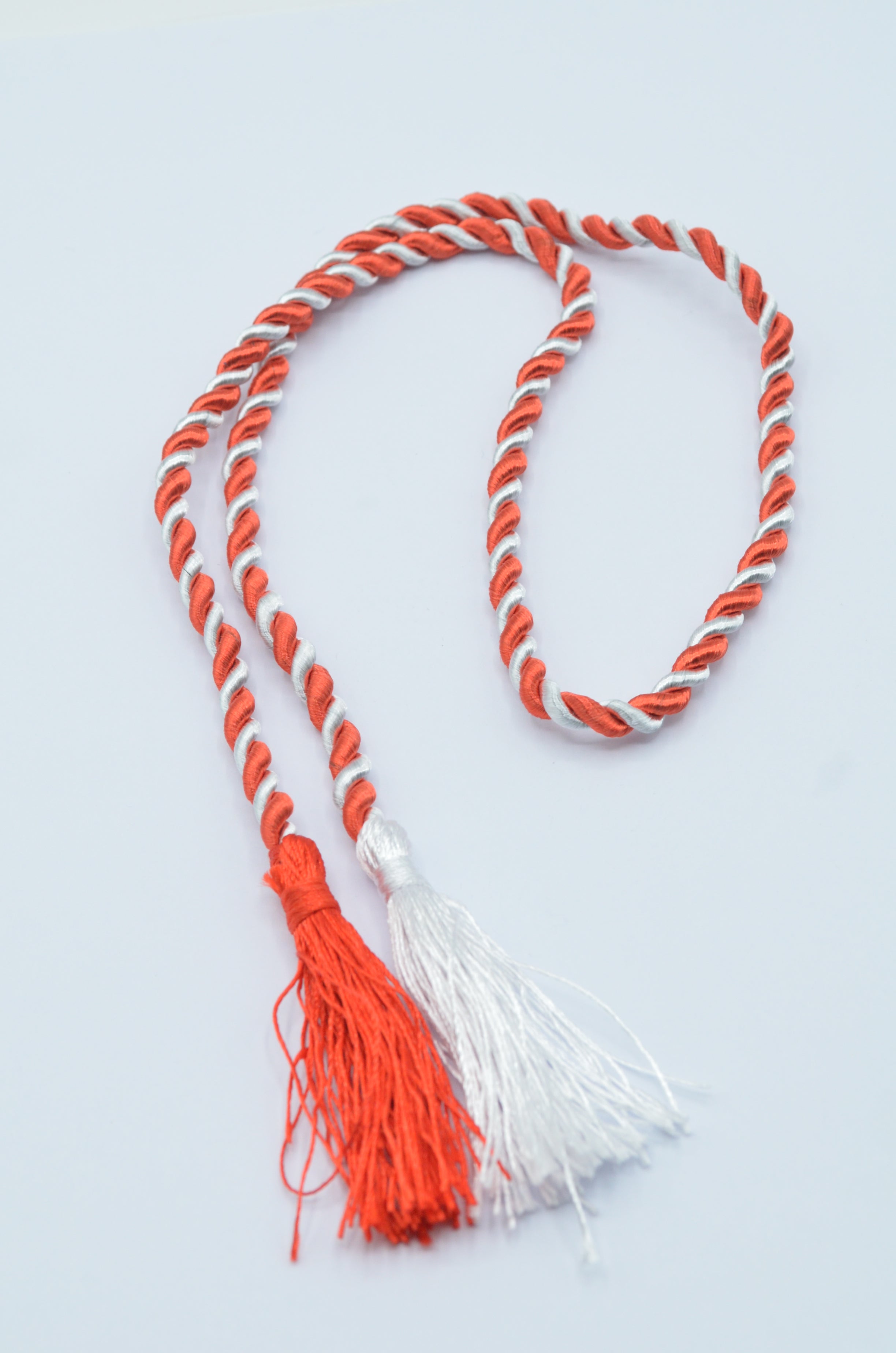 Snur Martisor 5mm