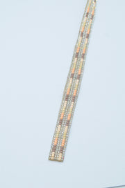 Aplicatie Termoadeziva 1.50x39cm