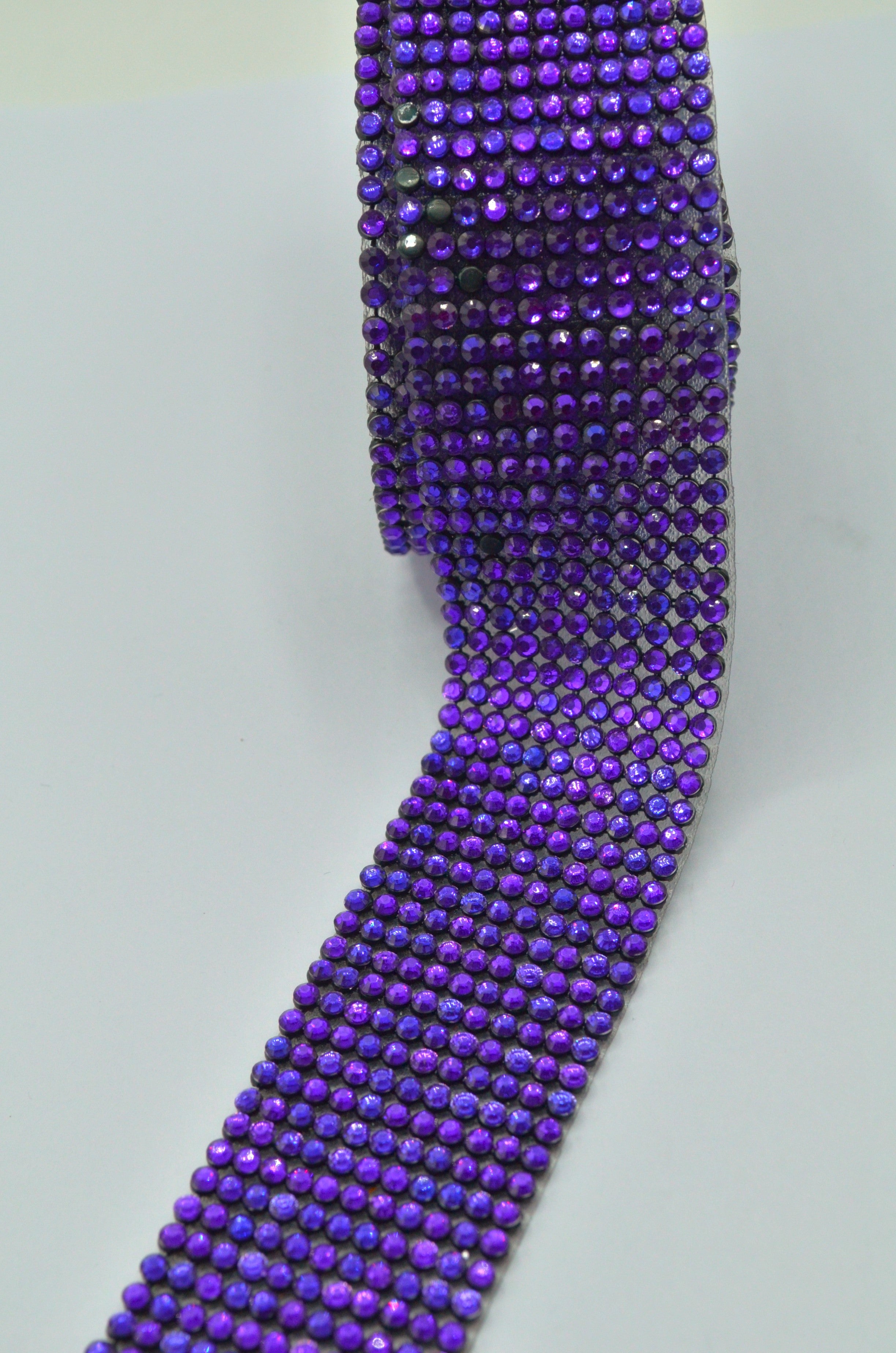 Aplicatie Termoadeziva 4x119cm