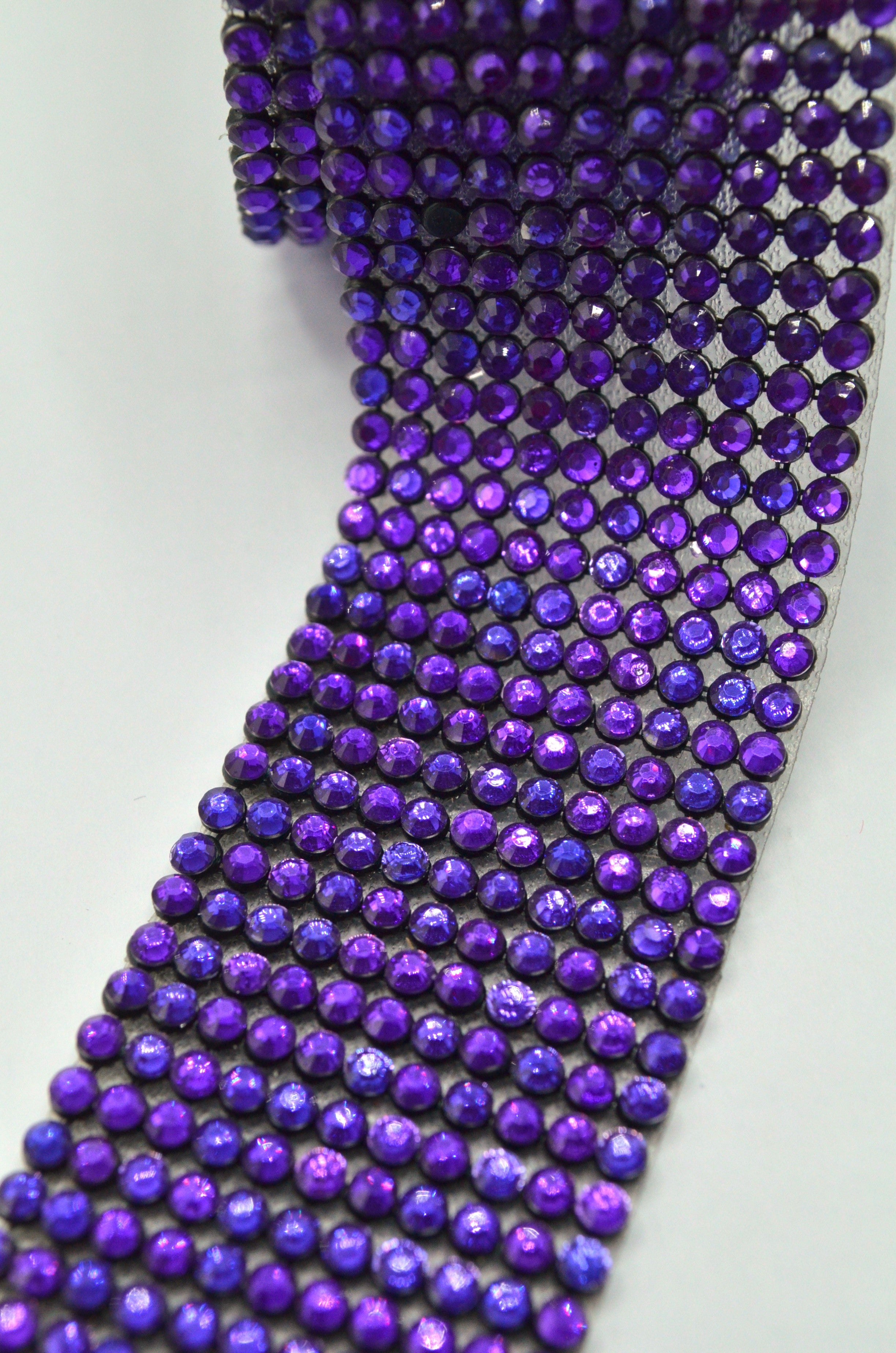 Aplicatie Termoadeziva 4x119cm
