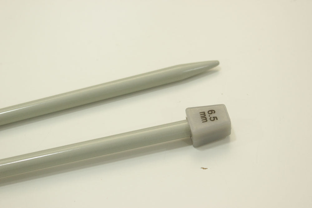 Andrele Drepte Lungi 6.5mm/34cm