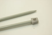 Andrele Drepte Lungi 6.5mm/34cm